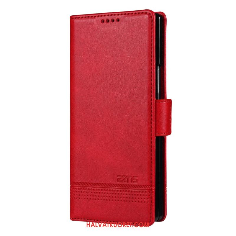 Kotelot Samsung Galaxy Z Fold 7 Puhelinkuoret Azns