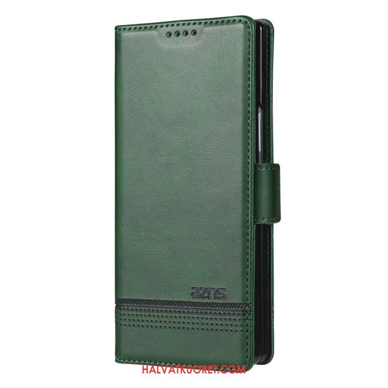 Kotelot Samsung Galaxy Z Fold 7 Puhelinkuoret Azns