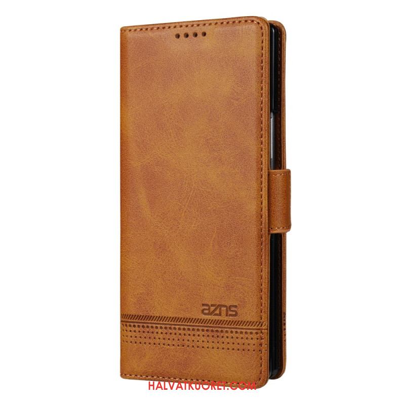 Kotelot Samsung Galaxy Z Fold 7 Puhelinkuoret Azns