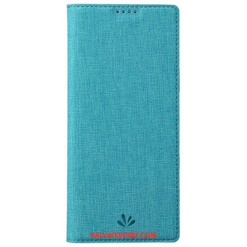 Kotelot Sony Xperia 1 IV Vili Kangasrakenne