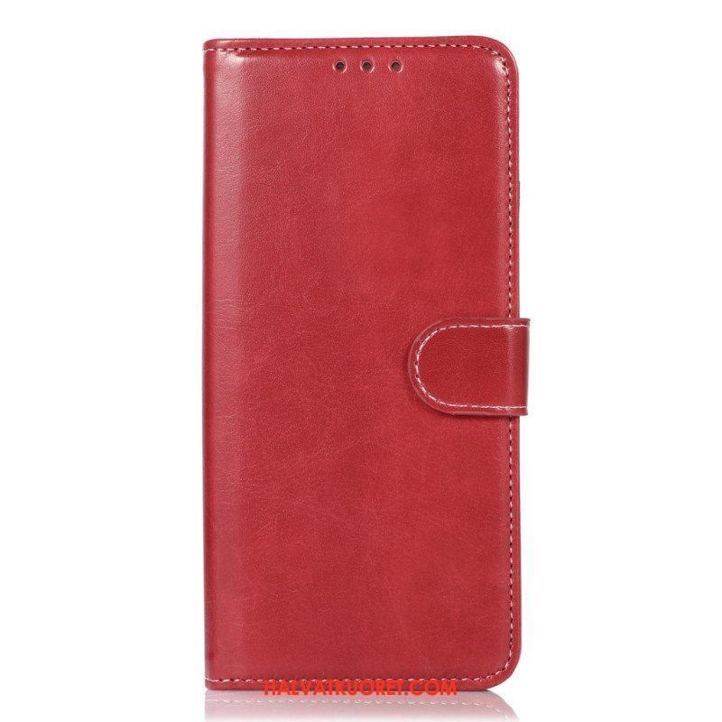 Kotelot Xiaomi 12 / 12X Paljaat Saumat