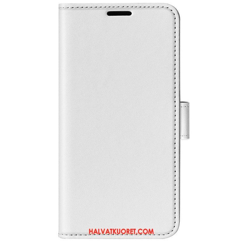 Kotelot Xiaomi 12 Pro Keinonahka