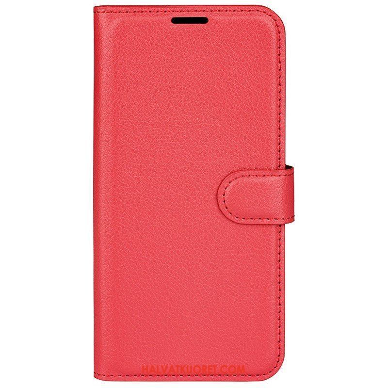 Kotelot Xiaomi 12 Pro Klassikko