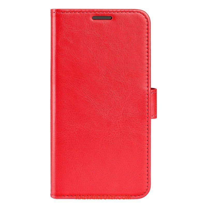 Kotelot Xiaomi 12T / 12T Pro Keinonahka