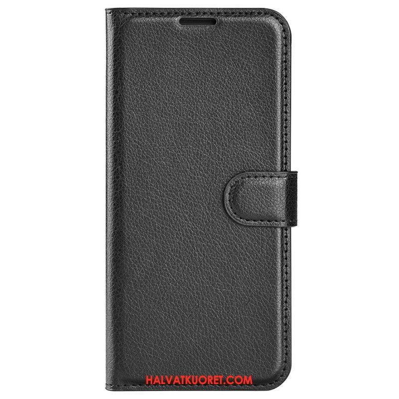 Kotelot Xiaomi 12T / 12T Pro Klassikko