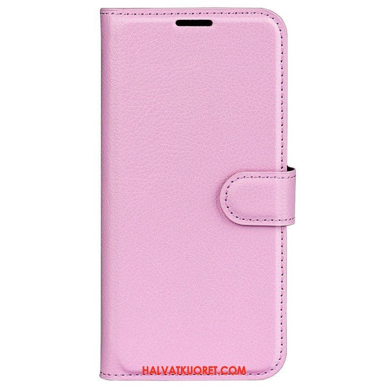 Kotelot Xiaomi 12T / 12T Pro Klassikko