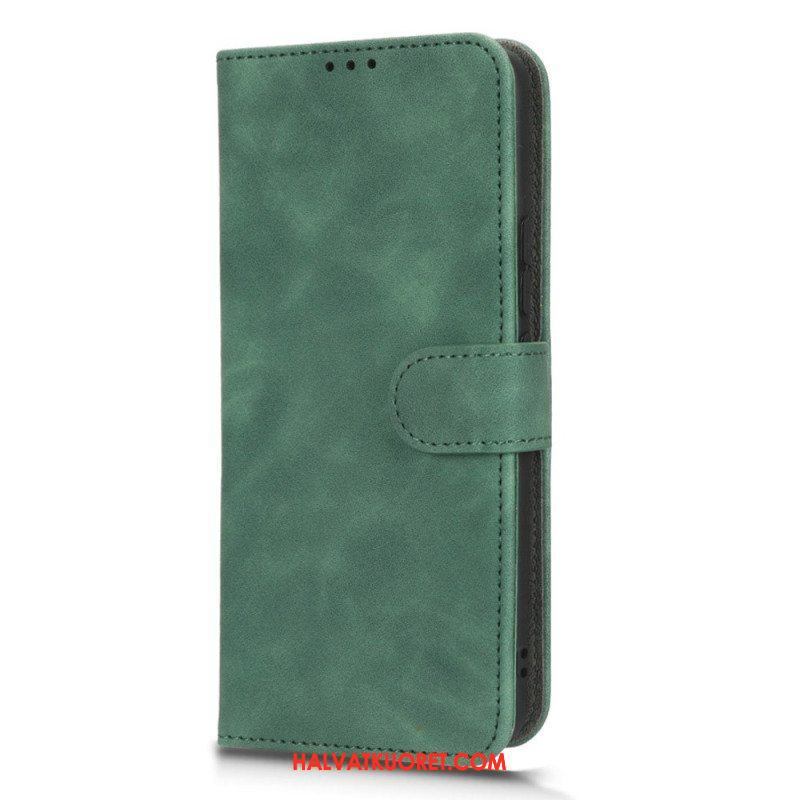 Kotelot Xiaomi 13 Pro Suojaketju Kuori Vintage Strappy