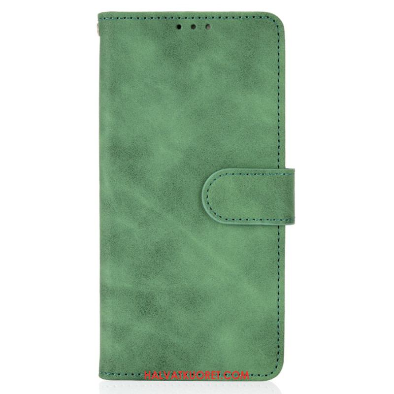 Kotelot Xiaomi 14 Pro Puhelinkuoret Mokkaefekti