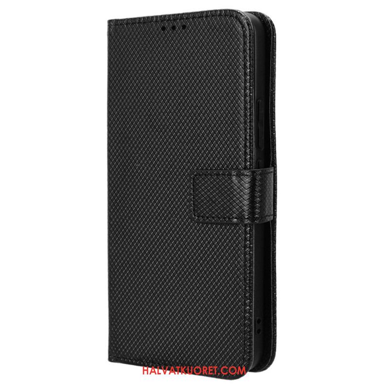 Kotelot Xiaomi 14 Pro Raidallinen Pistekuvio