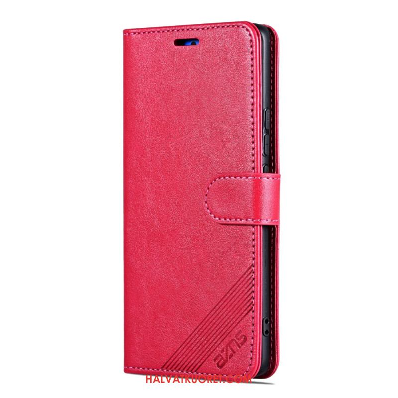 Kotelot Xiaomi 15 Azns