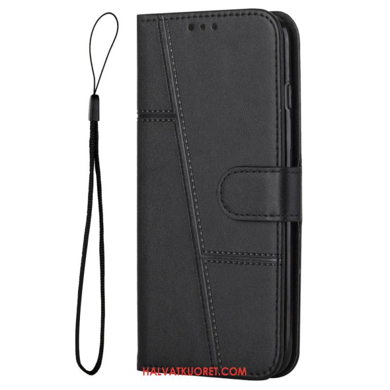 Kotelot Xiaomi 15 Business