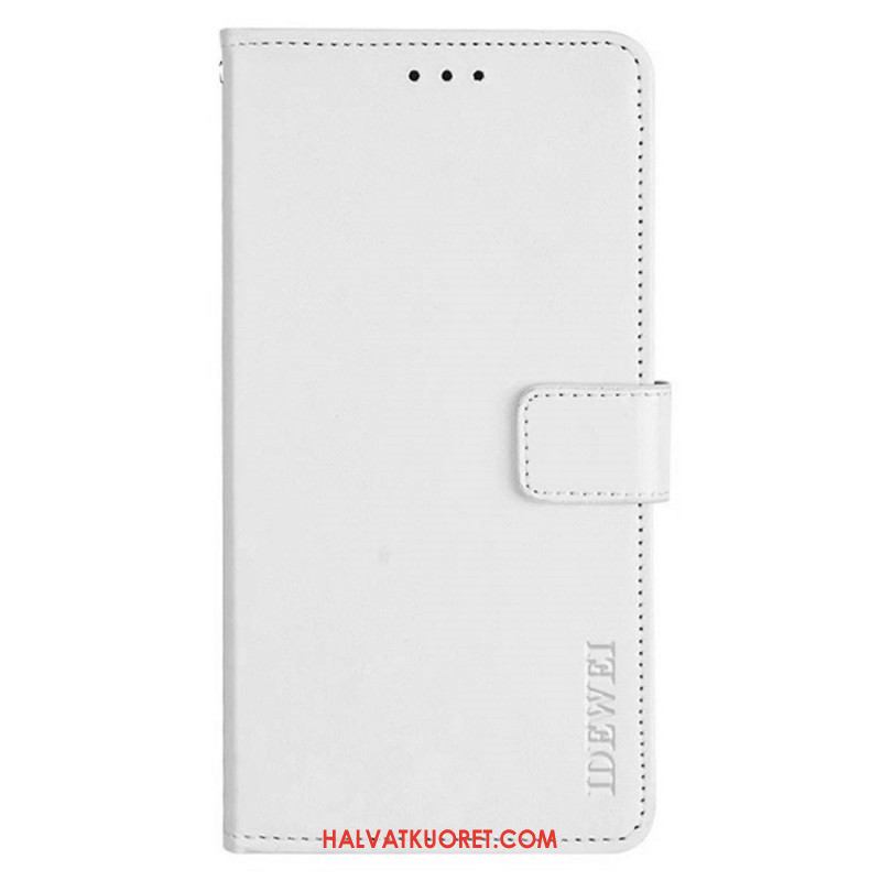 Kotelot Xiaomi 15 Idewei