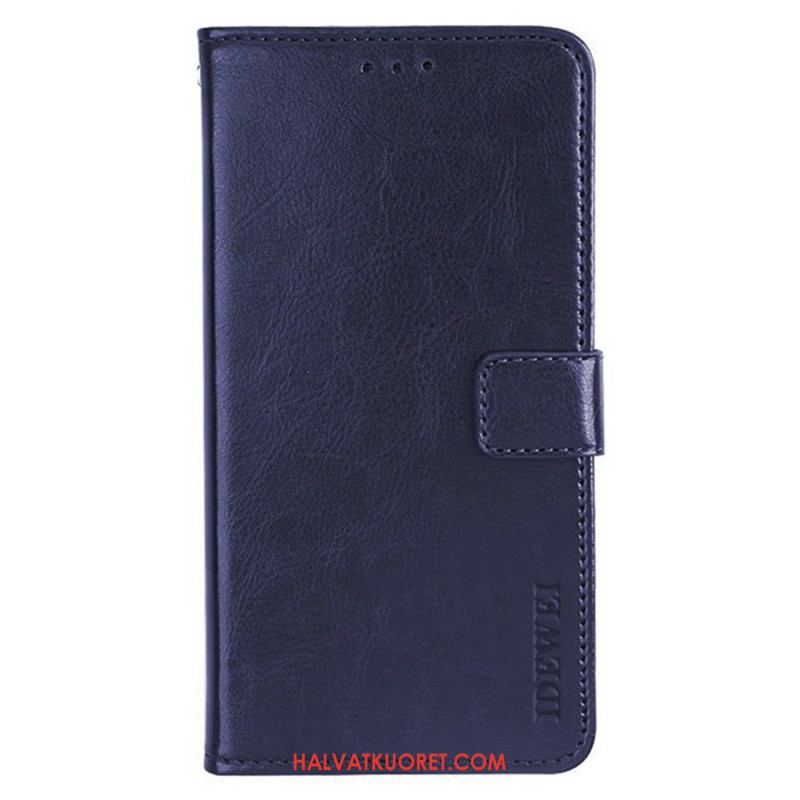 Kotelot Xiaomi 15 Idewei