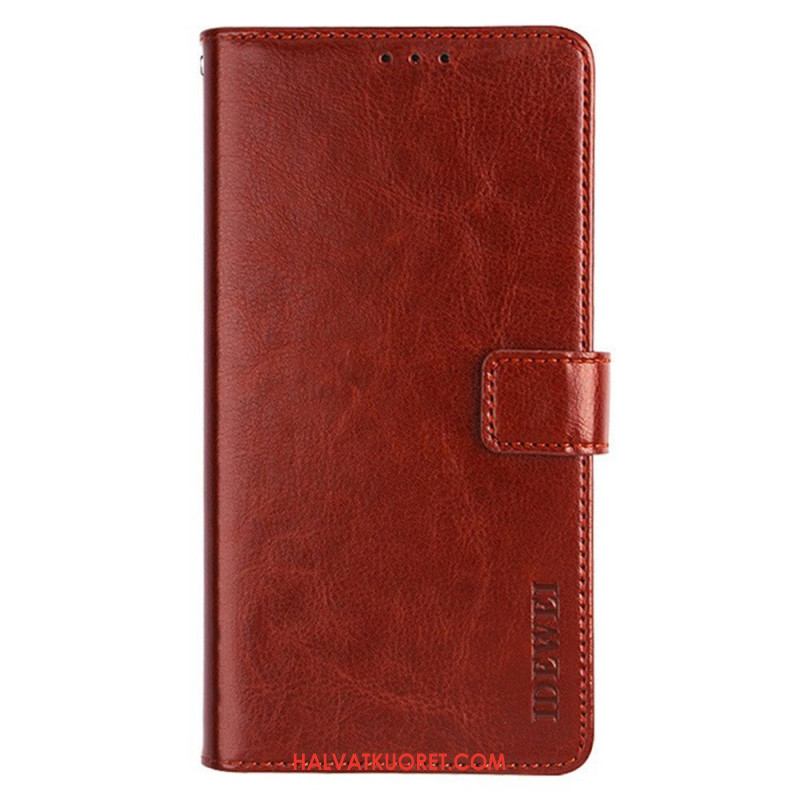 Kotelot Xiaomi 15 Idewei