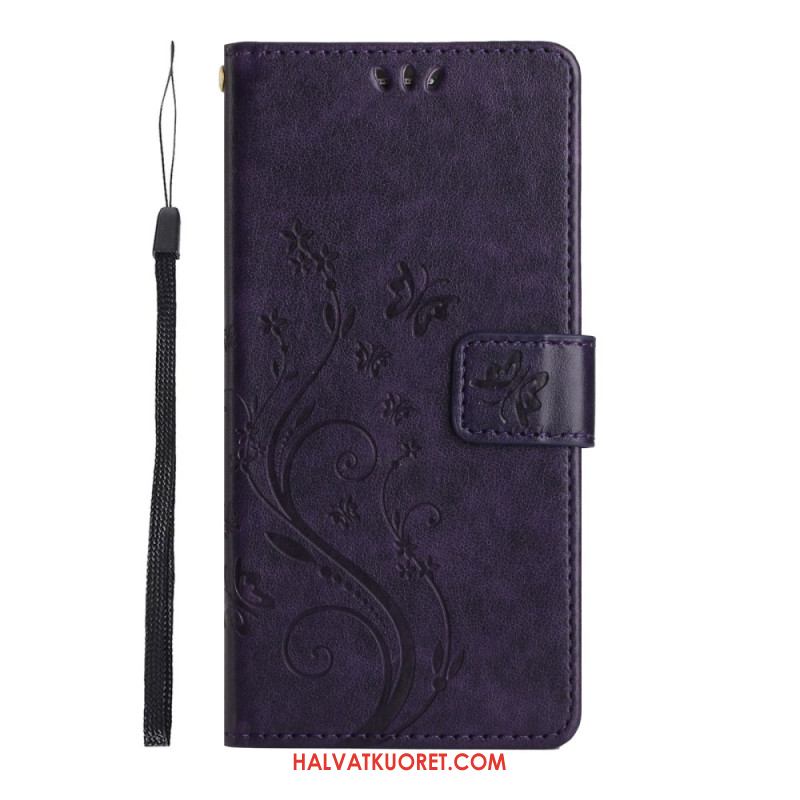 Kotelot Xiaomi 15 Pro Kukallinen