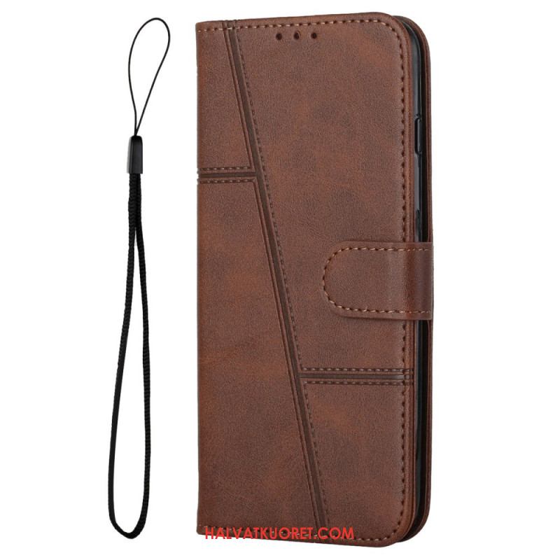 Kotelot Xiaomi 15 Pro Puhelinkuoret Business