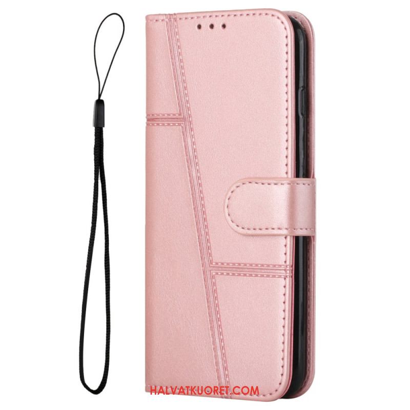 Kotelot Xiaomi 15 Pro Puhelinkuoret Business