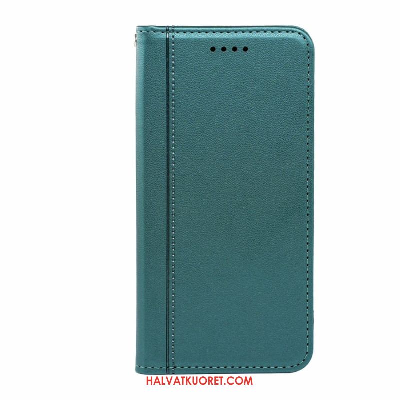 Kotelot Xiaomi 15 Puhelinkuoret Premium