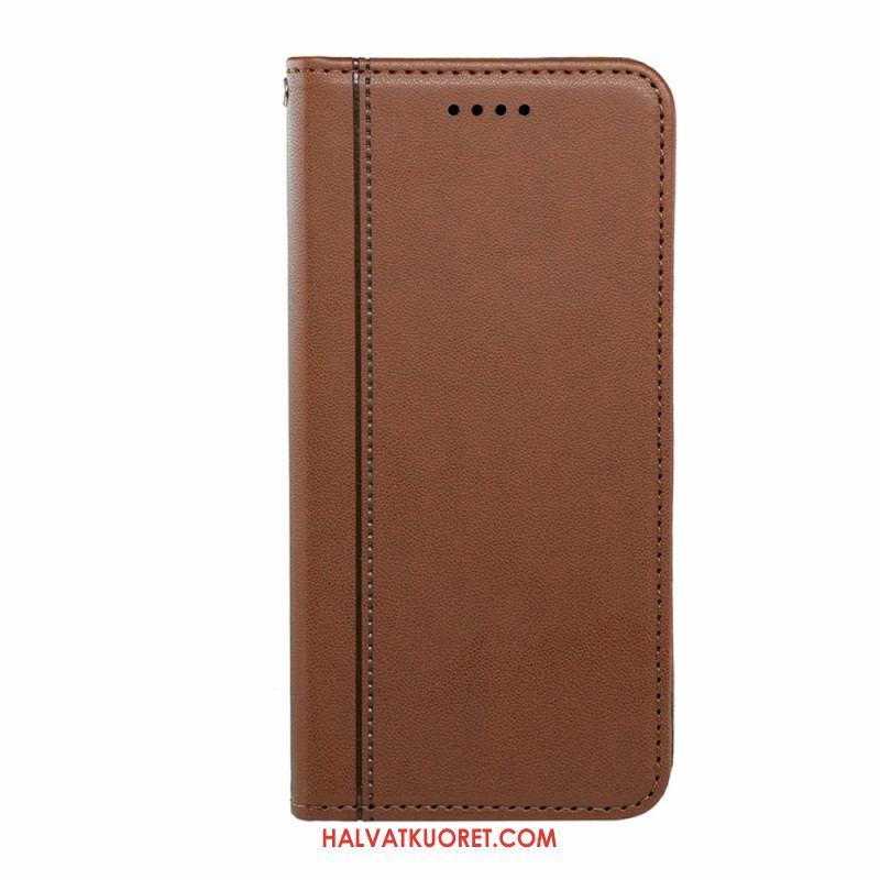 Kotelot Xiaomi 15 Puhelinkuoret Premium