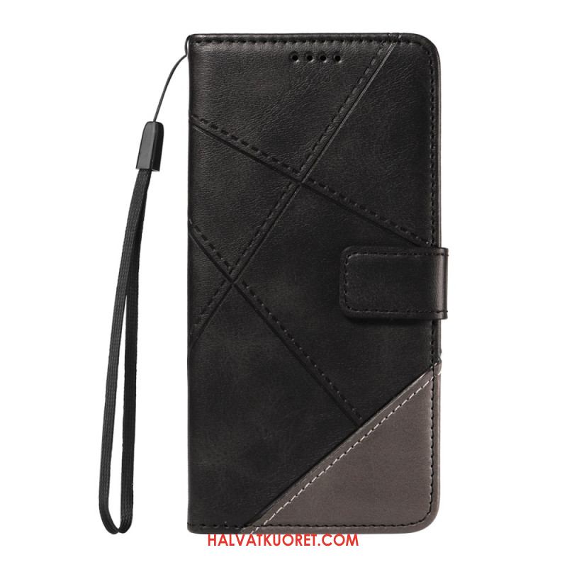 Kotelot Xiaomi 15 Ultra Geometrinen Kuvio