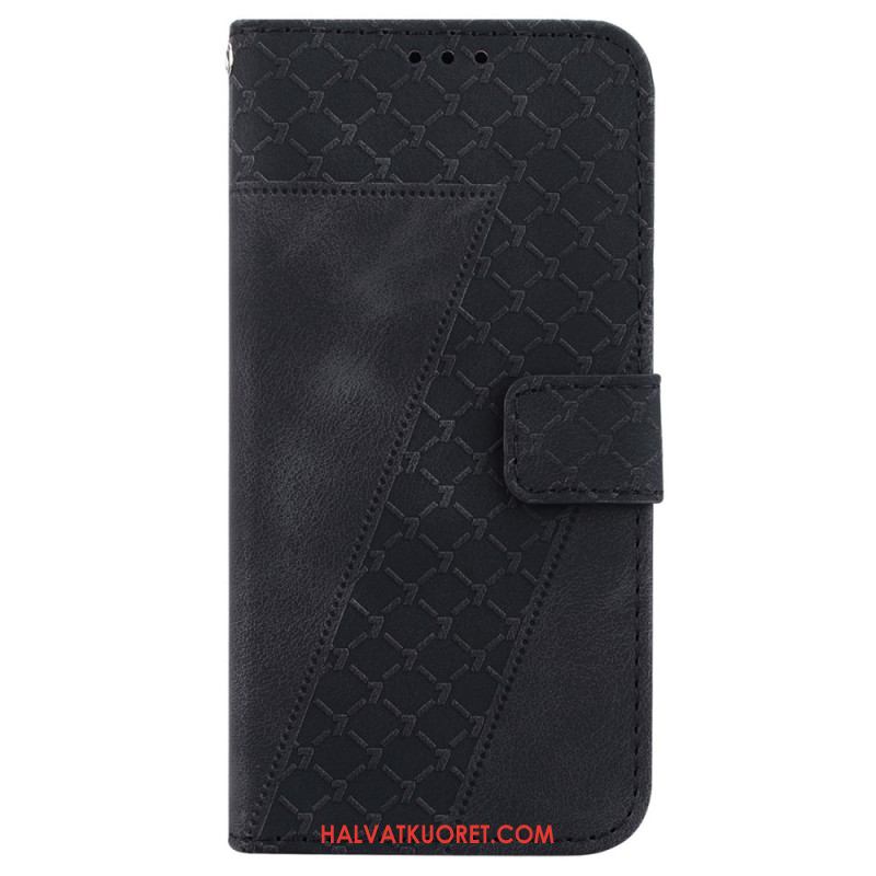 Kotelot Xiaomi 15 Ultra Kuvio 7 Suojakuori