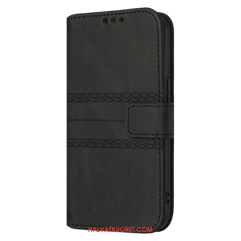 Kotelot Xiaomi 15 Ultra Puhelinkuoret Tuplafriisi