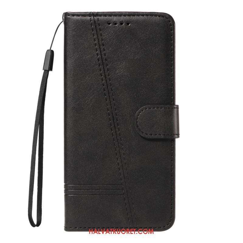 Kotelot Xiaomi 15 Ultra Puhelinkuoret Viivat