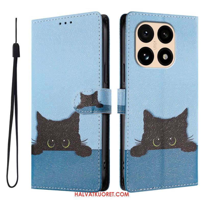 Kotelot Xiaomi 15t Erilaisia Kuvioita