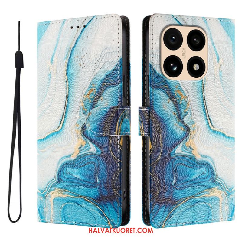 Kotelot Xiaomi 15t Erilaisia Kuvioita