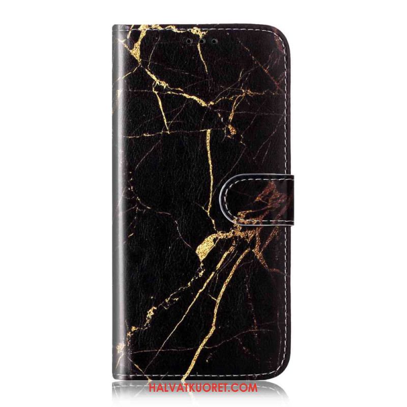 Kotelot Xiaomi 15t Marmoriversio Suojakuori