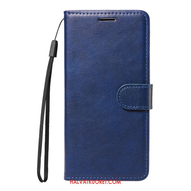 Kotelot Xiaomi 15t Nahkakuvio Suojakuori