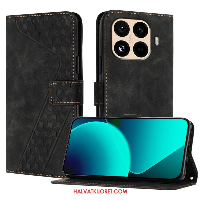 Kotelot Xiaomi 15t Pro Kuvio 7