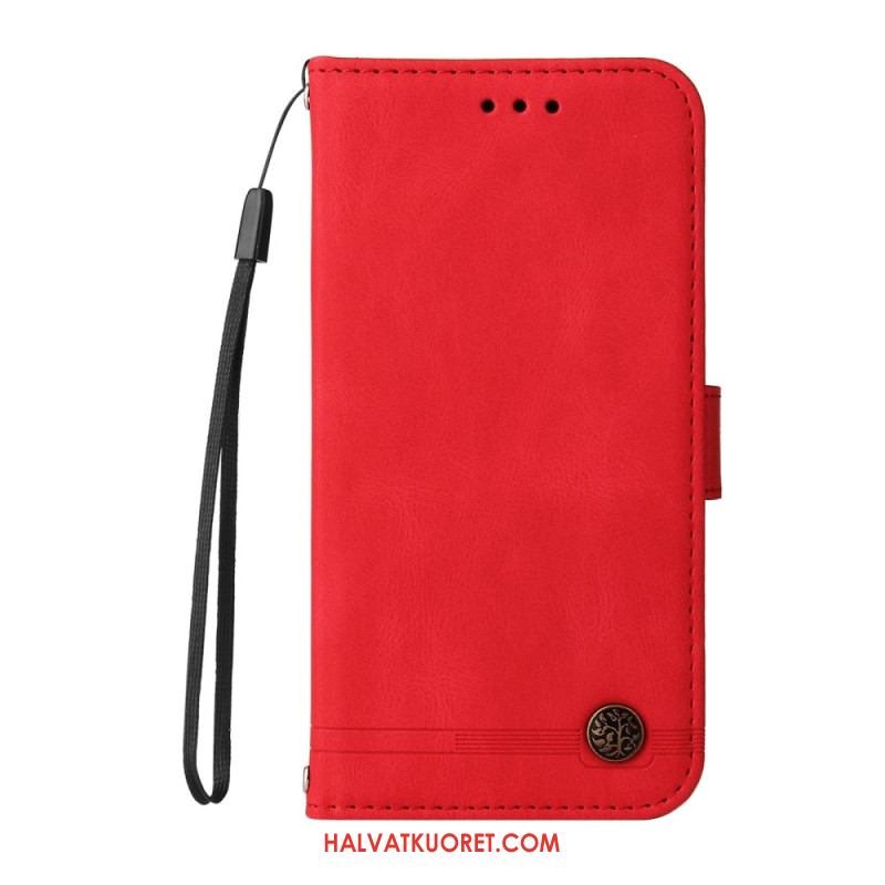 Kotelot Xiaomi 15t Pro Niitit