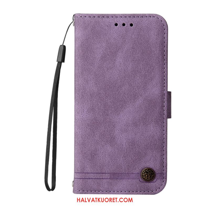 Kotelot Xiaomi 15t Pro Niitit