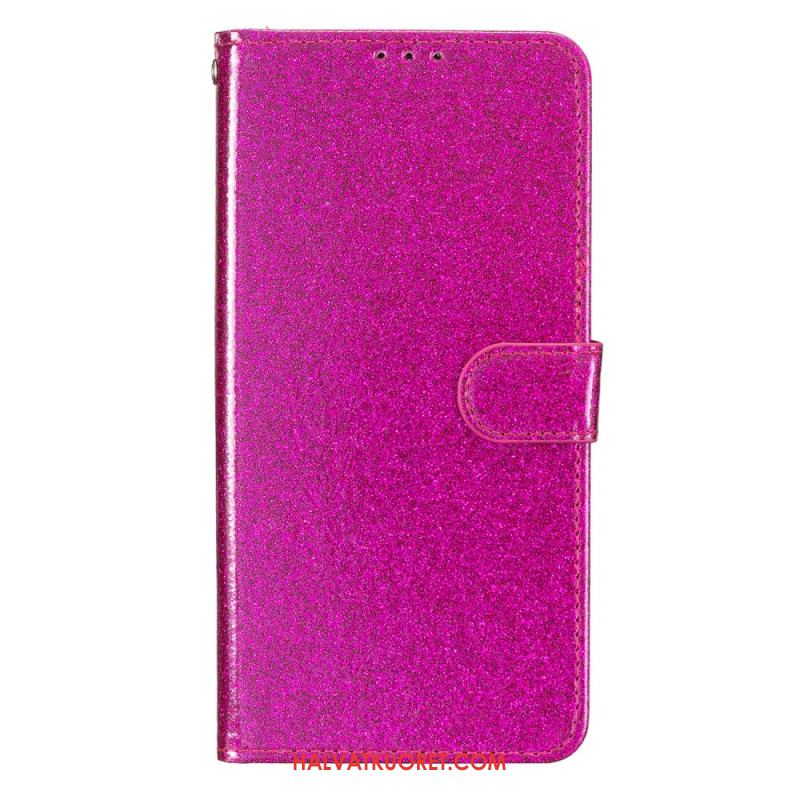 Kotelot Xiaomi 15t Pro Paljetit