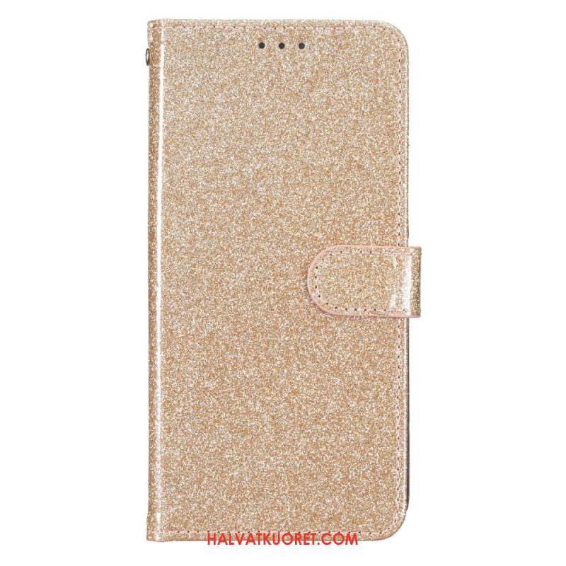 Kotelot Xiaomi 15t Pro Paljetit