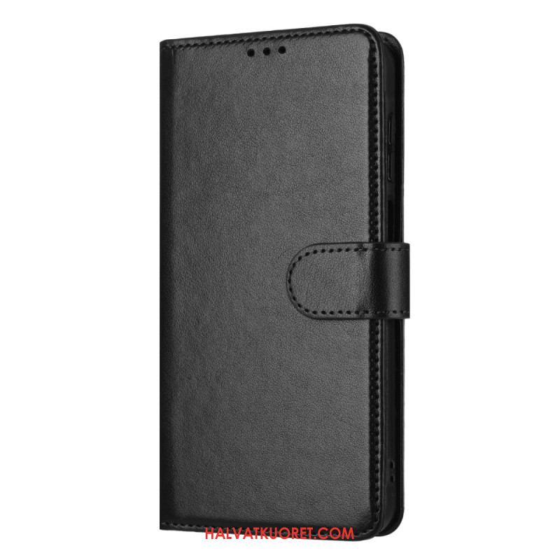 Kotelot Xiaomi 15t Pro Puhelinkuoret 8 Korttikoteloa