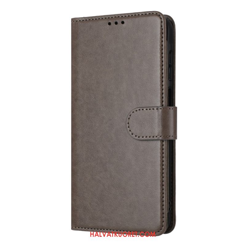 Kotelot Xiaomi 15t Pro Puhelinkuoret 8 Korttikoteloa