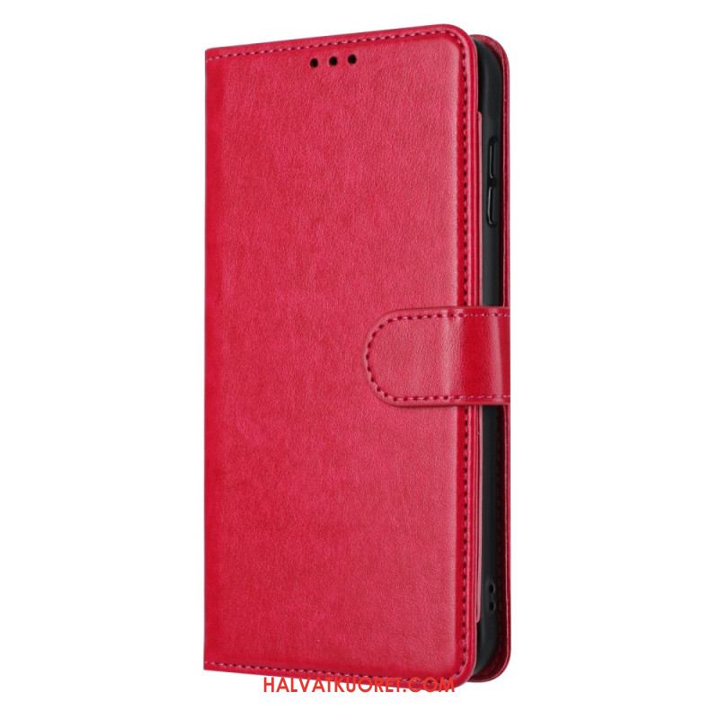 Kotelot Xiaomi 15t Pro Puhelinkuoret 8 Korttikoteloa