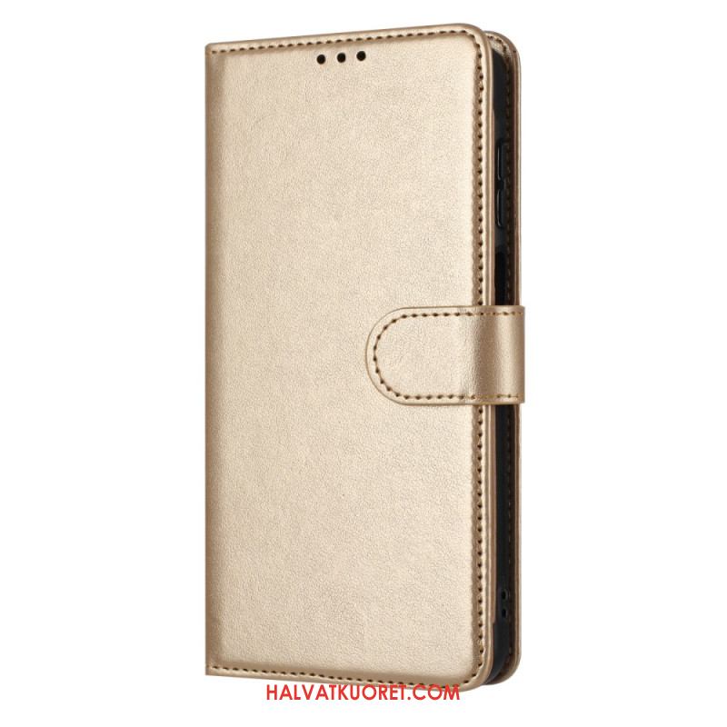 Kotelot Xiaomi 15t Pro Puhelinkuoret 8 Korttikoteloa