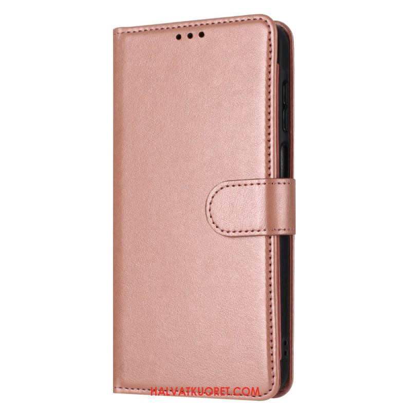 Kotelot Xiaomi 15t Pro Puhelinkuoret 8 Korttikoteloa