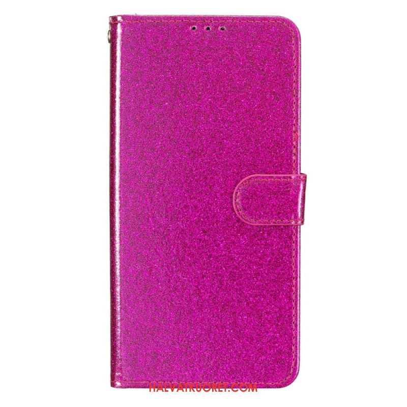 Kotelot Xiaomi 15t Puhelinkuoret Paljetit