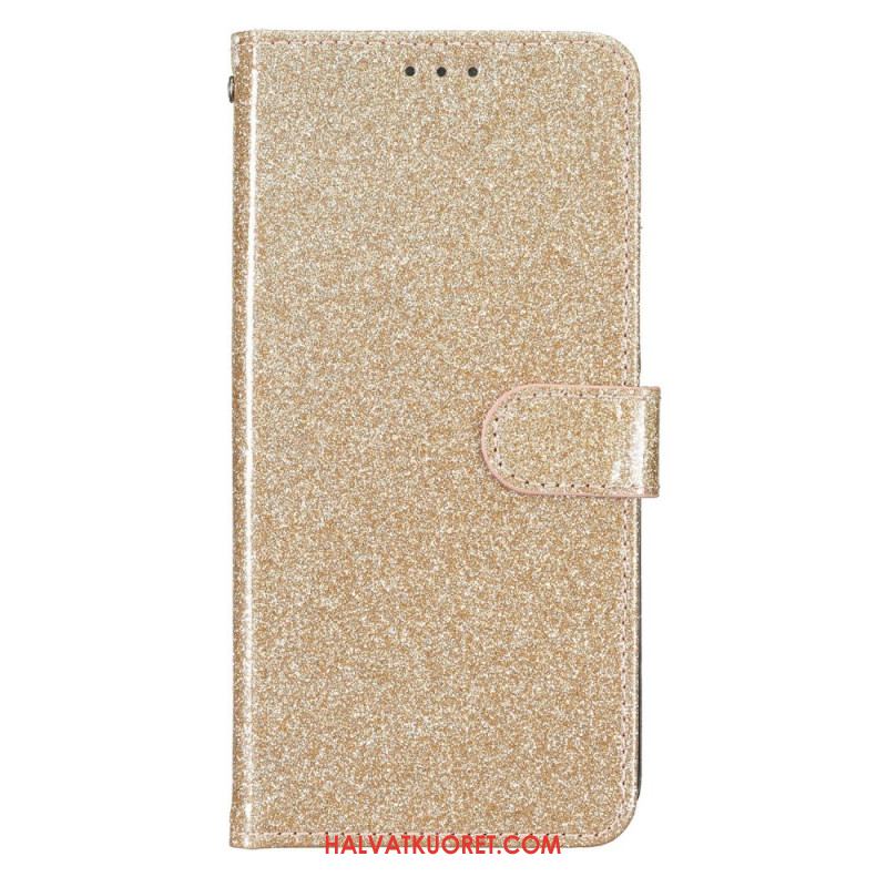 Kotelot Xiaomi 15t Puhelinkuoret Paljetit