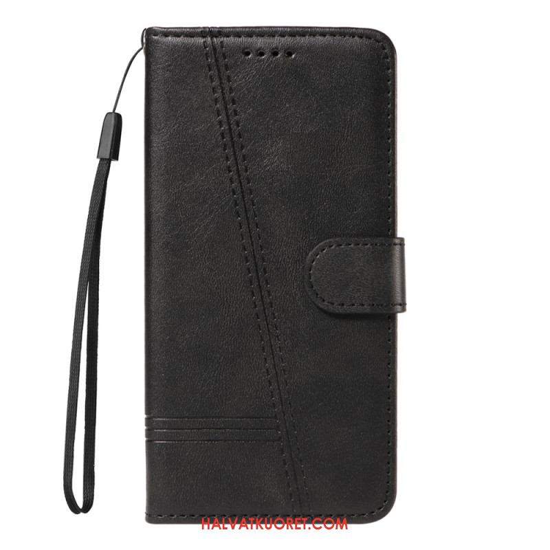 Kotelot Xiaomi 15t T-linjaiset