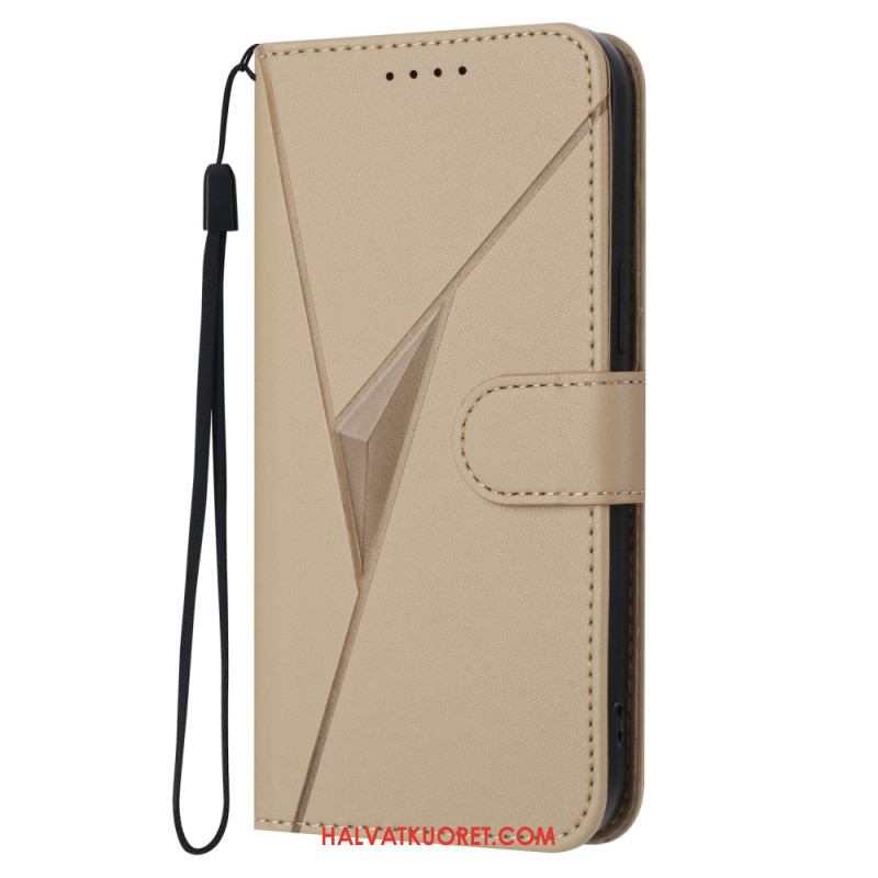 Kotelot Xiaomi 15t Taiteellinen Kuvio