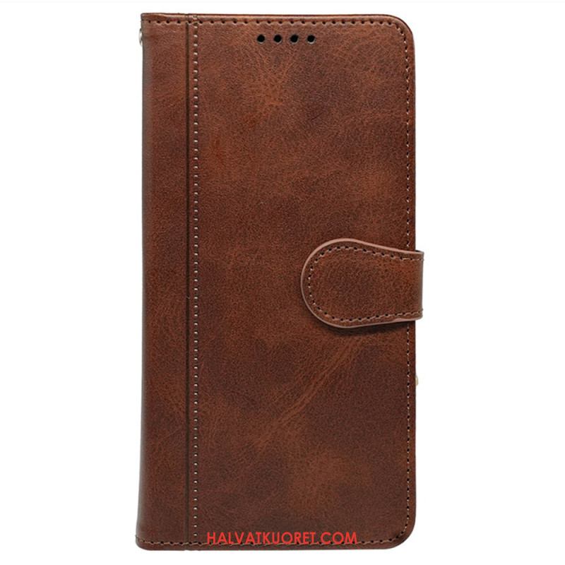 Kotelot Xiaomi 17 Pro Kanne Suojakuori