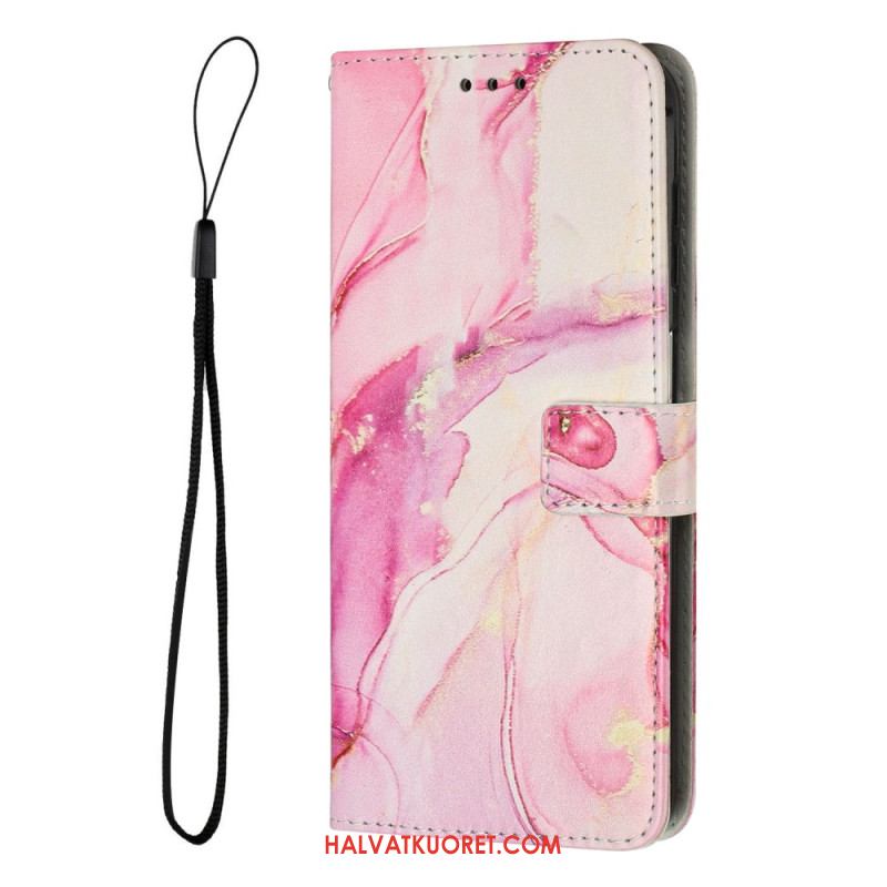 Kotelot Xiaomi 17 Pro Marmori