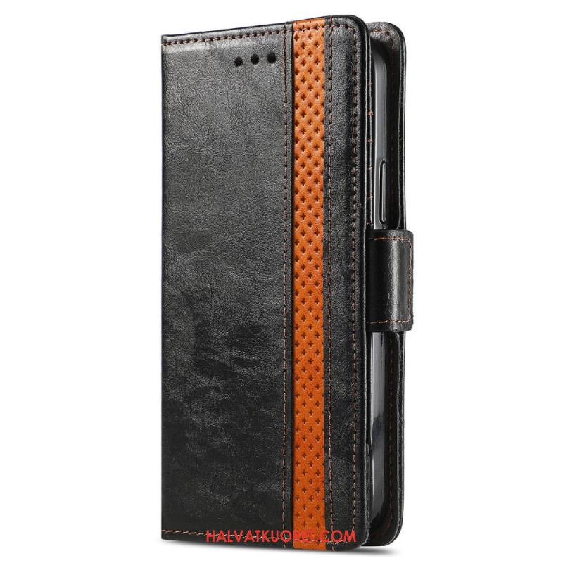 Kotelot Xiaomi 17 Pro Max Caseneo