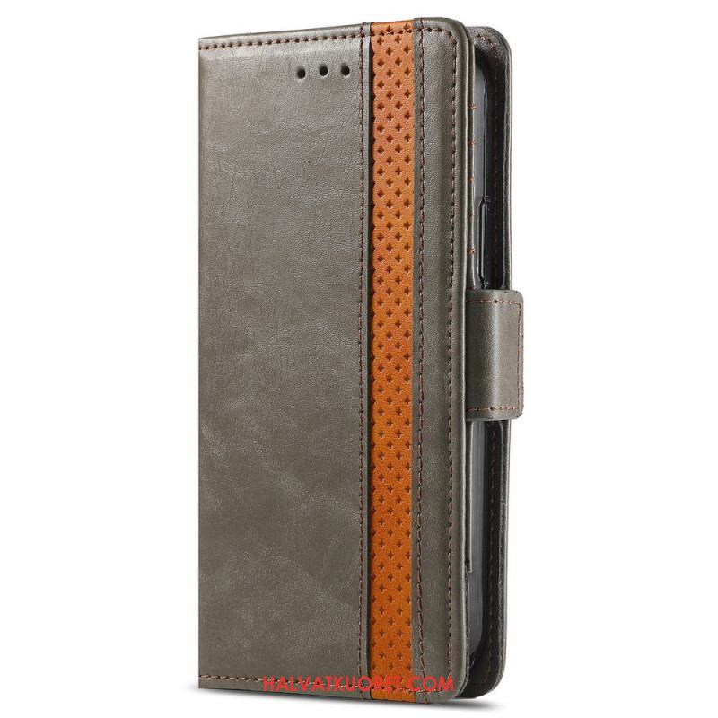 Kotelot Xiaomi 17 Pro Max Caseneo