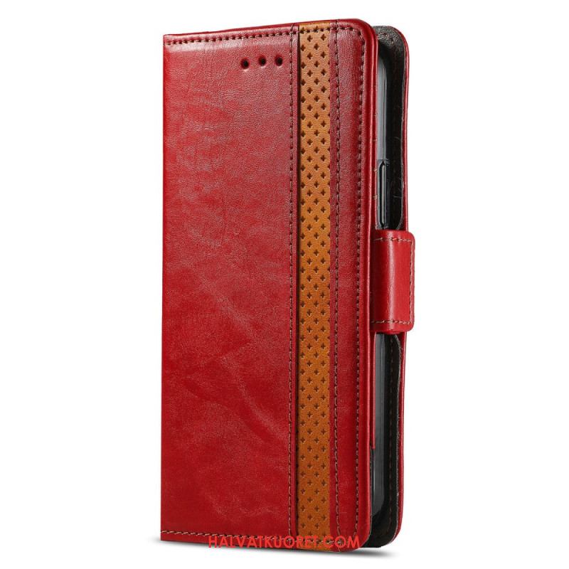 Kotelot Xiaomi 17 Pro Max Caseneo